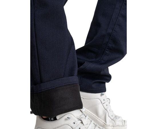 Чоловічі брюки Весна/осінь 313-2 (8 шт. р.сітка28-38) "Massmag" недорого оптом від прямого постачальника, зображення 3 Чоловічі брюки Весна/осінь 313-2 (8 шт. р.сітка28-38) "Massmag" недорого оптом від прямого постачальника, зображення 3