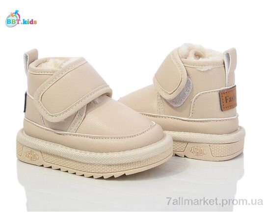 Угги детские утепленные зима T358-5-7 (8 пар р.18-23) "BBT" недорого оптом от прямого поставщика Фотография Угги детские утепленные зима T358-5-7 (8 пар р.18-23) "BBT" недорого оптом от прямого поставщика