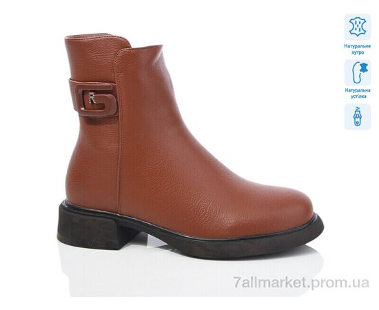 Черевики жіночі стильні Зима SA110-3M (6 пар р.36-40) "Lino Marano" недорого оптом від прямого постачальника Черевики жіночі стильні Зима SA110-3M (6 пар р.36-40) "Lino Marano" недорого оптом від прямого постачальника