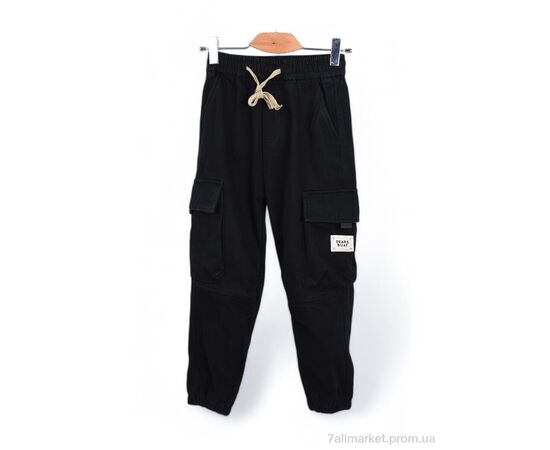 Джинси дитячі Зима F1981-1 фліс (7 шт. р.сітка25-31) "Baron" недорого оптом від прямого постачальника Джинси дитячі Зима F1981-1 фліс (7 шт. р.сітка25-31) "Baron" недорого оптом від прямого постачальника