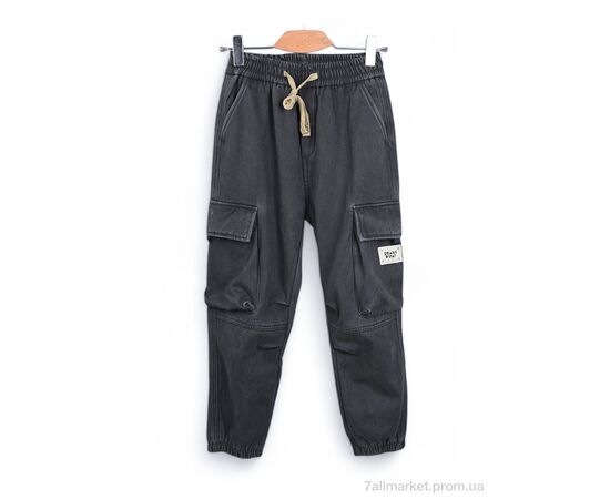 Джинси дитячі Зима F1981-2 фліс (7 шт. р.сітка25-31) "Baron" недорого оптом від прямого постачальника Джинси дитячі Зима F1981-2 фліс (7 шт. р.сітка25-31) "Baron" недорого оптом від прямого постачальника