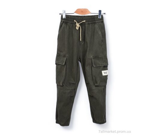 Джинси дитячі Зима F1981-4 фліс (7 шт. р.сітка25-31) "Baron" недорого оптом від прямого постачальника Джинси дитячі Зима F1981-4 фліс (7 шт. р.сітка25-31) "Baron" недорого оптом від прямого постачальника