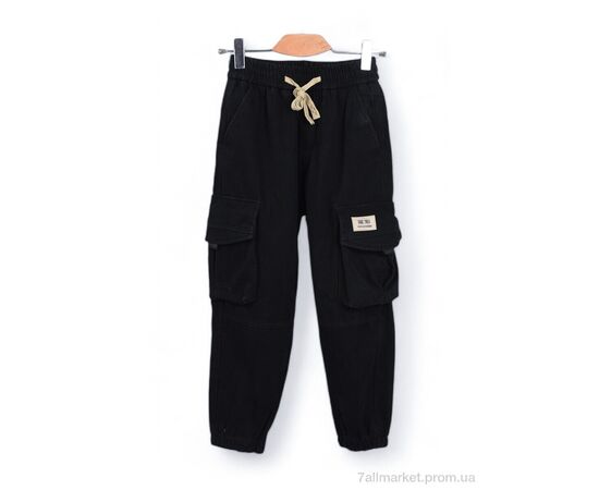 Джинси дитячі Зима F1956-1 фліс (7 шт. р.сітка25-31) "Baron" недорого оптом від прямого постачальника Джинси дитячі Зима F1956-1 фліс (7 шт. р.сітка25-31) "Baron" недорого оптом від прямого постачальника