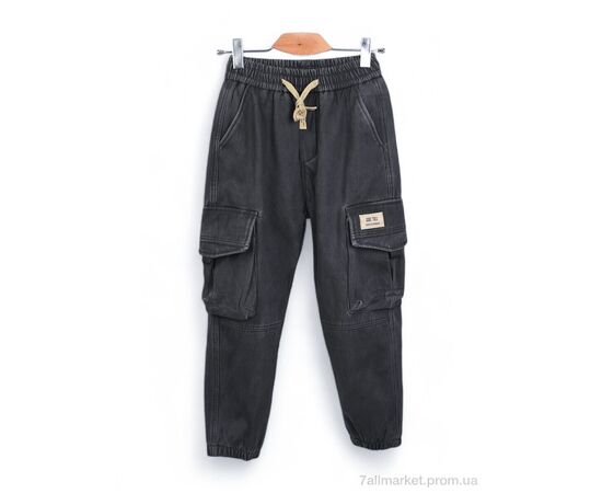 Джинси дитячі Зима F1956-2 фліс (7 шт. р.сітка25-31) "Baron" недорого оптом від прямого постачальника Джинси дитячі Зима F1956-2 фліс (7 шт. р.сітка25-31) "Baron" недорого оптом від прямого постачальника