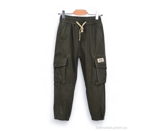 Джинси дитячі Зима F1956-4 фліс (7 шт. р.сітка25-31) "Baron" недорого оптом від прямого постачальника Джинси дитячі Зима F1956-4 фліс (7 шт. р.сітка25-31) "Baron" недорого оптом від прямого постачальника