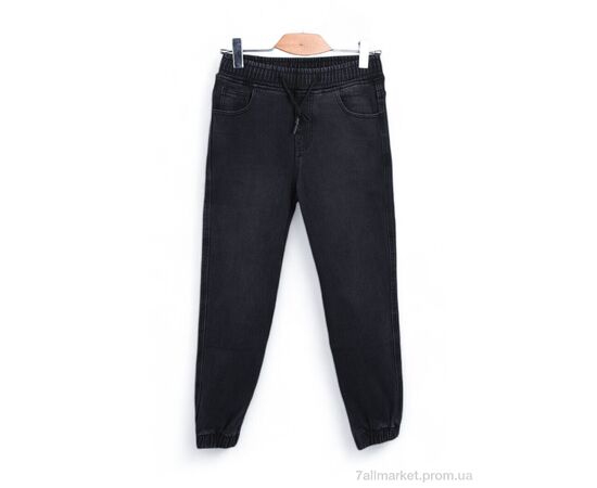 Джинси дитячі Зима F841 фліс (7 шт. р.сітка24-30) "Baron" недорого оптом від прямого постачальника Джинси дитячі Зима F841 фліс (7 шт. р.сітка24-30) "Baron" недорого оптом від прямого постачальника