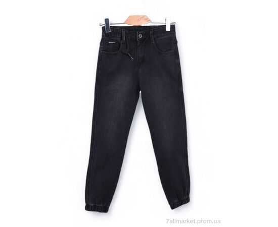 Джинси дитячі Зима F861 фліс (7 шт. р.сітка24-30) "Baron" недорого оптом від прямого постачальника Джинси дитячі Зима F861 фліс (7 шт. р.сітка24-30) "Baron" недорого оптом від прямого постачальника
