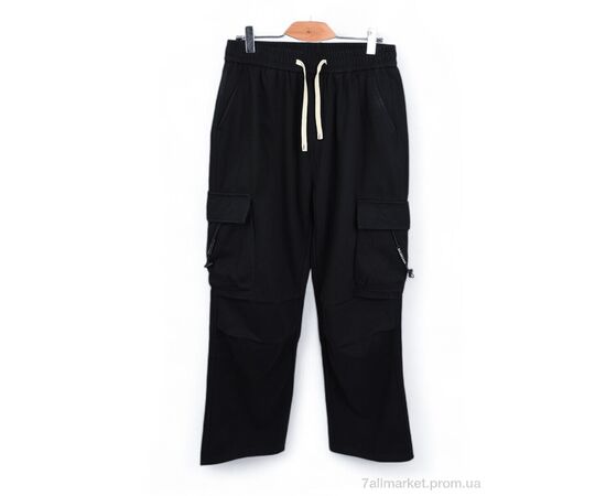 Джинси дитячі Зима F1953-1 фліс (7 шт. р.сітка28-34) "Baron" недорого оптом від прямого постачальника Джинси дитячі Зима F1953-1 фліс (7 шт. р.сітка28-34) "Baron" недорого оптом від прямого постачальника