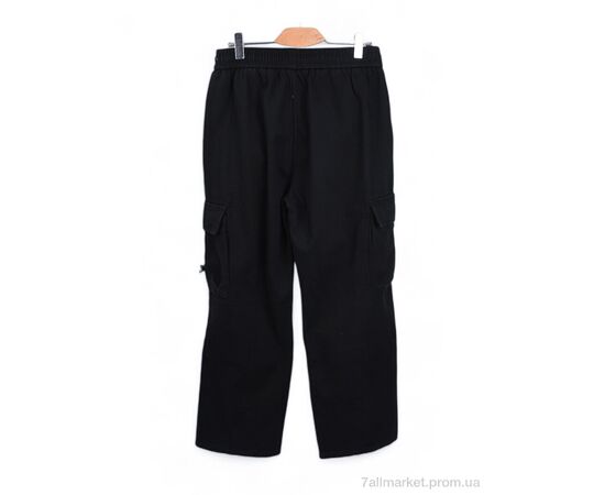 Джинси дитячі Зима F1953-1 фліс (7 шт. р.сітка28-34) "Baron" недорого оптом від прямого постачальника, зображення 2 Джинси дитячі Зима F1953-1 фліс (7 шт. р.сітка28-34) "Baron" недорого оптом від прямого постачальника, зображення 2