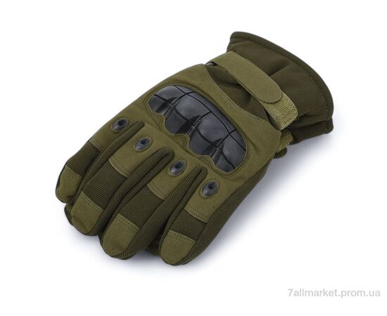 Тактичні рукавички Зима A251 khaki (12 шт. р.сіткаOne size) "TUZZI" недорого оптом від прямого постачальника Тактичні рукавички Зима A251 khaki (12 шт. р.сіткаOne size) "TUZZI" недорого оптом від прямого постачальника