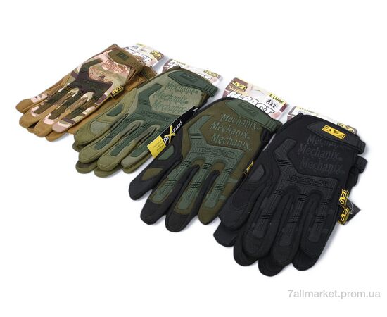 Тактичні рукавички Зима A22 mix (12 шт. р.сіткаXL-2XL) "TUZZI" недорого оптом від прямого постачальника Тактичні рукавички Зима A22 mix (12 шт. р.сіткаXL-2XL) "TUZZI" недорого оптом від прямого постачальника