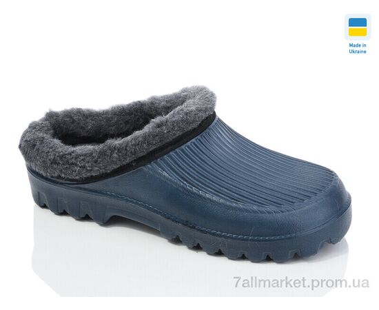 Калоші чоловічі Зима NB15 т.синій (6 пар р.41-46) "Lot Shoes" недорого оптом від прямого постачальника Калоші чоловічі Зима NB15 т.синій (6 пар р.41-46) "Lot Shoes" недорого оптом від прямого постачальника