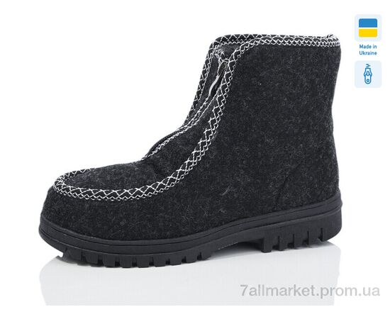 Бурки жіночі Зима Сукно чорний old (6 пар р.37-41) "Lot Shoes" недорого оптом від прямого постачальника Бурки жіночі Зима Сукно чорний old (6 пар р.37-41) "Lot Shoes" недорого оптом від прямого постачальника