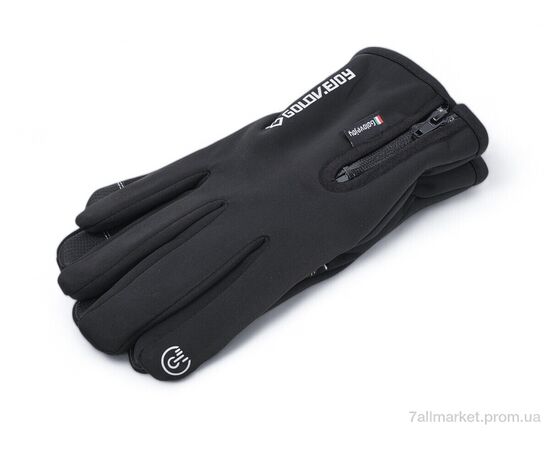 Чоловічі рукавиці Зима A300 black (12 шт. р.сіткаL-2XL) "TUZZI" недорого оптом від прямого постачальника Чоловічі рукавиці Зима A300 black (12 шт. р.сіткаL-2XL) "TUZZI" недорого оптом від прямого постачальника