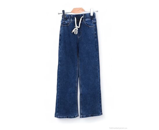Джинси дитячі Зима GO233 фліс (6 шт. р.сітка21-26) "Baron" недорого оптом від прямого постачальника Джинси дитячі Зима GO233 фліс (6 шт. р.сітка21-26) "Baron" недорого оптом від прямого постачальника