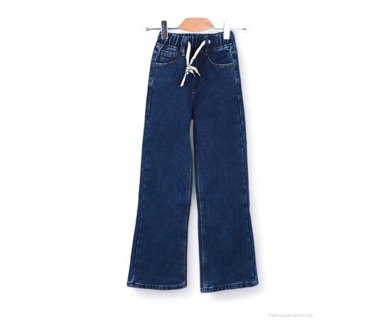 Джинси дитячі Зима TF232 фліс (6 шт. р.сітка20-25) "Baron" недорого оптом від прямого постачальника Джинси дитячі Зима TF232 фліс (6 шт. р.сітка20-25) "Baron" недорого оптом від прямого постачальника