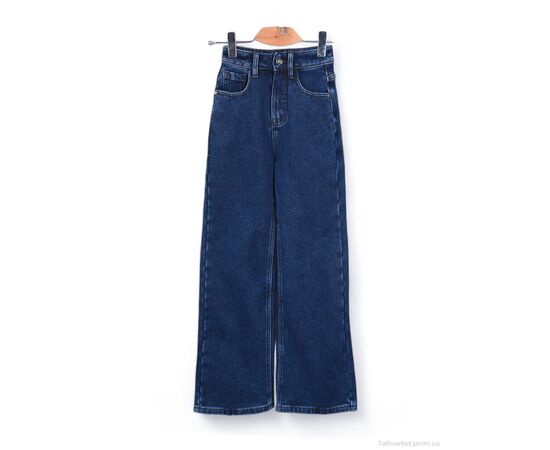 Джинси дитячі Зима TF236 фліс (6 шт. р.сітка22-27) "Baron" недорого оптом від прямого постачальника Джинси дитячі Зима TF236 фліс (6 шт. р.сітка22-27) "Baron" недорого оптом від прямого постачальника