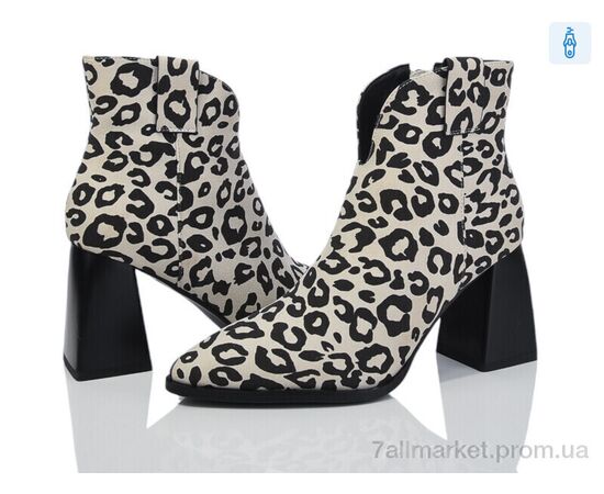 Ботинки женские стильные Весна/осень 703-88 (6 пар р.36-41) "Бабочка-Mengfuna-AESD" недорого оптом от прямого поставщика Фотография Ботинки женские стильные Весна/осень 703-88 (6 пар р.36-41) "Бабочка-Mengfuna-AESD" недорого оптом от прямого поставщика