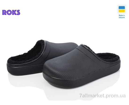 Галоши детские Весна/осень Roksol 610-010 (8 пар р.37-40) "Roks" недорого оптом от прямого поставщика Фотография Галоши детские Весна/осень Roksol 610-010 (8 пар р.37-40) "Roks" недорого оптом от прямого поставщика