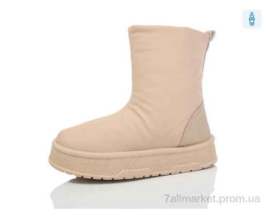 Дутики жіночі утеплені Зима 627-2 (8 пар р.36-41) "Lot Shoes" недорого оптом від прямого постачальника Дутики жіночі утеплені Зима 627-2 (8 пар р.36-41) "Lot Shoes" недорого оптом від прямого постачальника