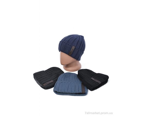 Шапка унисекс Зима H17037 mix (5 шт. р.сетка 56-59) "Cheryagroup" недорого оптом от прямого поставщика Фотография Шапка унисекс Зима H17037 mix (5 шт. р.сетка 56-59) "Cheryagroup" недорого оптом от прямого поставщика