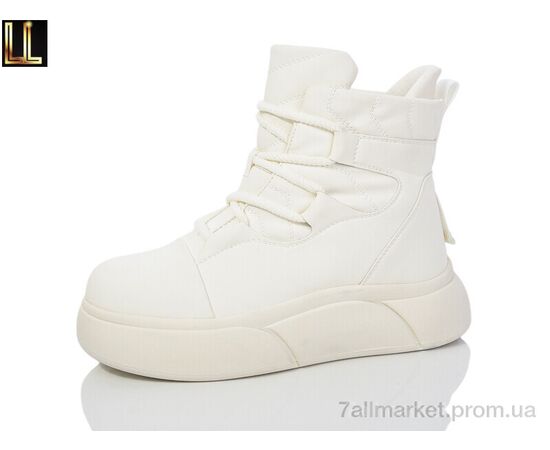 Ботинки женские стильные зима LX907-6 (8 пар р.36-41) "Lilin" недорого оптом от прямого поставщика Фотография Ботинки женские стильные зима LX907-6 (8 пар р.36-41) "Lilin" недорого оптом от прямого поставщика