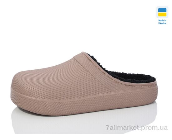 Галоши мужские зима Роксол Ж сабо 620-020 беж (8 пар р.41-44) "Progress" недорого оптом от прямого поставщика Фотография Галоши мужские зима Роксол Ж сабо 620-020 беж (8 пар р.41-44) "Progress" недорого оптом от прямого поставщика