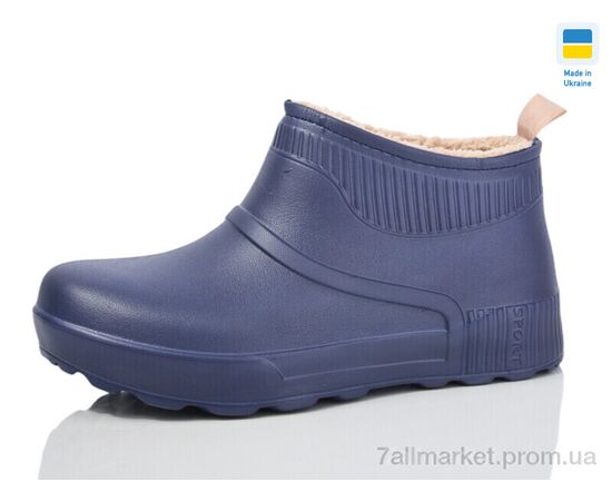 Калоші жіночі Зима NE25 синій (8 пар р.37-41) "Lot Shoes" недорого оптом від прямого постачальника Калоші жіночі Зима NE25 синій (8 пар р.37-41) "Lot Shoes" недорого оптом від прямого постачальника