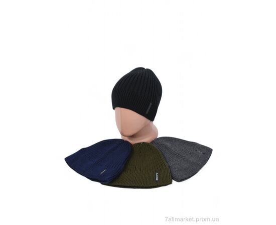 Шапка унисекс Зима SB14006 mix (5 шт. р.сетка 56-59) "Cheryagroup" недорого оптом от прямого поставщика Фотография Шапка унисекс Зима SB14006 mix (5 шт. р.сетка 56-59) "Cheryagroup" недорого оптом от прямого поставщика