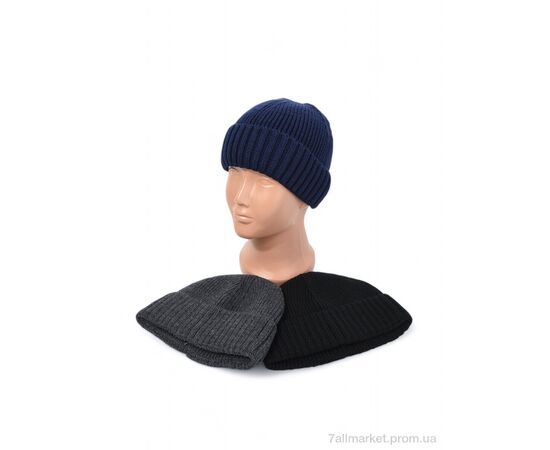 Шапка унісекс Зима AL20321 mix (5 шт. р.сітка56-58) "Cheryagroup" недорого оптом від прямого постачальника Шапка унісекс Зима AL20321 mix (5 шт. р.сітка56-58) "Cheryagroup" недорого оптом від прямого постачальника