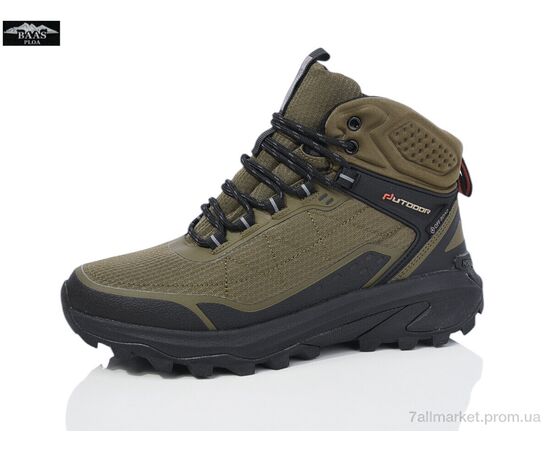 Кросівки дитячі модні Зима B5240-19 (8 пар р.36-41) "Baas" недорого оптом від прямого постачальника Кросівки дитячі модні Зима B5240-19 (8 пар р.36-41) "Baas" недорого оптом від прямого постачальника