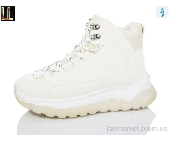 Ботинки женские стильные зима G673-7 (8 пар р.37-41) "Lilin" недорого оптом от прямого поставщика Фотография Ботинки женские стильные зима G673-7 (8 пар р.37-41) "Lilin" недорого оптом от прямого поставщика