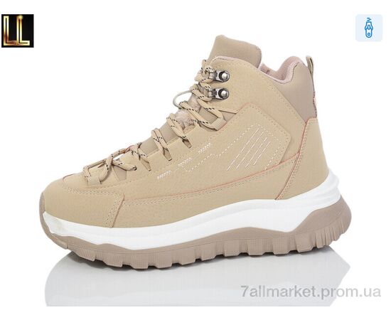 Ботинки женские стильные зима G673-9 (8 пар р.37-41) "Lilin" недорого оптом от прямого поставщика Фотография Ботинки женские стильные зима G673-9 (8 пар р.37-41) "Lilin" недорого оптом от прямого поставщика