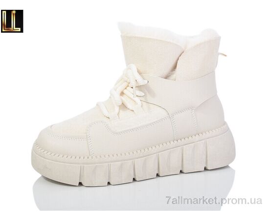 Угги женские утепленные зима 660-7 (8 пар р.37-41) "Lilin" недорого оптом от прямого поставщика Фотография Угги женские утепленные зима 660-7 (8 пар р.37-41) "Lilin" недорого оптом от прямого поставщика