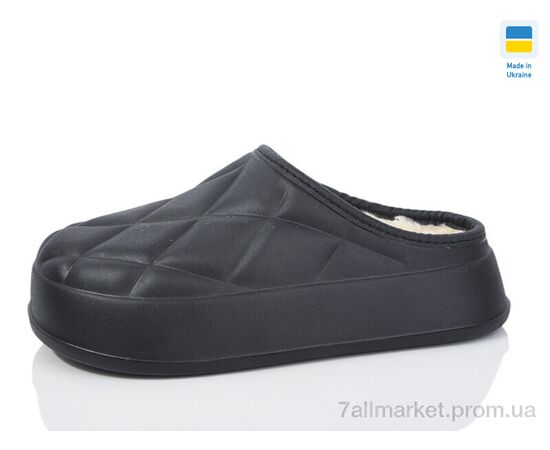 Калоші жіночі Зима N602 чорний (8 пар р.36-41) "Крок" недорого оптом від прямого постачальника Калоші жіночі Зима N602 чорний (8 пар р.36-41) "Крок" недорого оптом від прямого постачальника