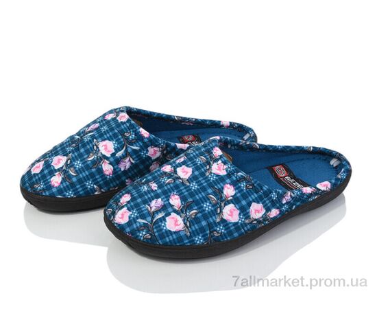 Тапки женские для дома Весна/осень RT003-8 (6 пар р.36-40) "Soylu" недорого оптом от прямого поставщика Фотография Тапки женские для дома Весна/осень RT003-8 (6 пар р.36-40) "Soylu" недорого оптом от прямого поставщика