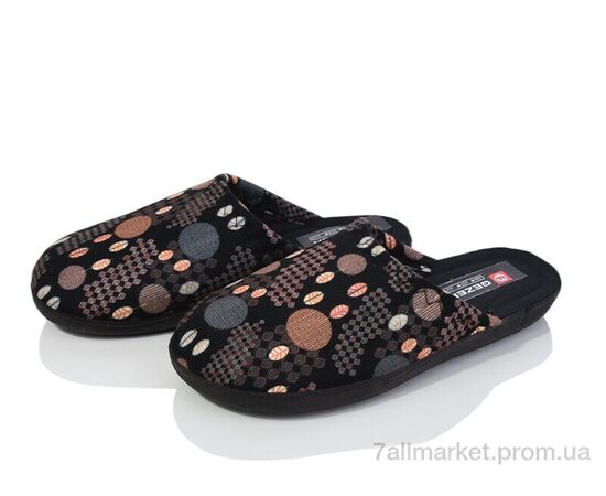 Тапки женские для дома Весна/осень RT005-2 (6 пар р.36-40) "Soylu" недорого оптом от прямого поставщика Фотография Тапки женские для дома Весна/осень RT005-2 (6 пар р.36-40) "Soylu" недорого оптом от прямого поставщика