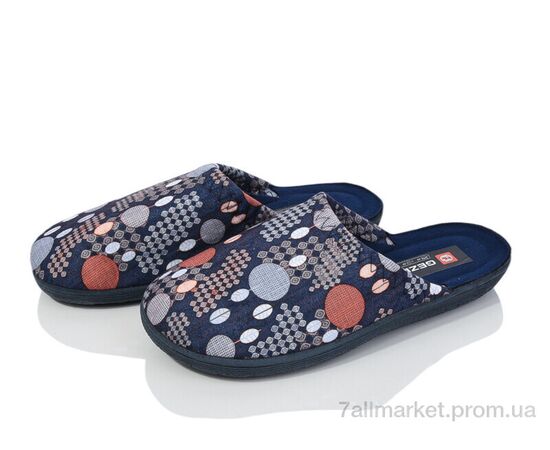 Тапки женские для дома Весна/осень RT005-6 (6 пар р.36-40) "Soylu" недорого оптом от прямого поставщика Фотография Тапки женские для дома Весна/осень RT005-6 (6 пар р.36-40) "Soylu" недорого оптом от прямого поставщика
