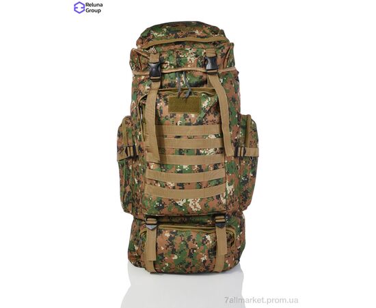 Тактичний рюкзак  AM001-4 green (2 шт. р.сітка) "Reluna Group" недорого оптом від прямого постачальника Тактичний рюкзак  AM001-4 green (2 шт. р.сітка) "Reluna Group" недорого оптом від прямого постачальника