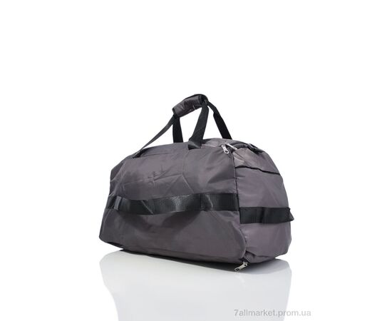 Сумка унісекс 4202 grey 30*24*26 см, "Superbag" недорого оптом від прямого постачальника, зображення 2 Сумка унісекс 4202 grey 30*24*26 см, "Superbag" недорого оптом від прямого постачальника, зображення 2