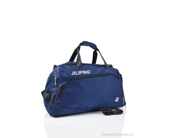 Сумка унісекс 4202 navy 30*24*26 см, "Superbag" недорого оптом від прямого постачальника Сумка унісекс 4202 navy 30*24*26 см, "Superbag" недорого оптом від прямого постачальника