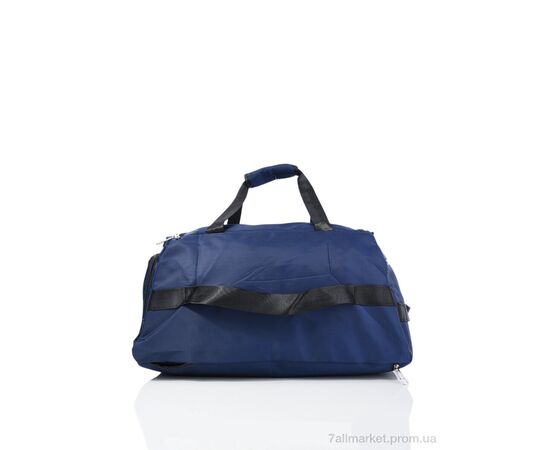 Сумка унісекс 4202 navy 30*24*26 см, "Superbag" недорого оптом від прямого постачальника, зображення 2 Сумка унісекс 4202 navy 30*24*26 см, "Superbag" недорого оптом від прямого постачальника, зображення 2