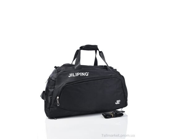 Сумка унісекс 4202 black 30*24*26 см, "Superbag" недорого оптом від прямого постачальника Сумка унісекс 4202 black 30*24*26 см, "Superbag" недорого оптом від прямого постачальника