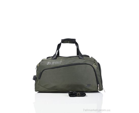 Сумка унісекс 4202 green 30*24*26 см, "Superbag" недорого оптом від прямого постачальника Сумка унісекс 4202 green 30*24*26 см, "Superbag" недорого оптом від прямого постачальника