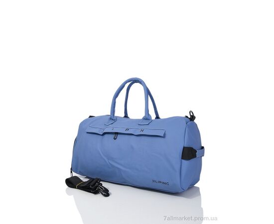 Сумка унісекс 4203 blue 24*45*15 см, "Superbag" недорого оптом від прямого постачальника Сумка унісекс 4203 blue 24*45*15 см, "Superbag" недорого оптом від прямого постачальника
