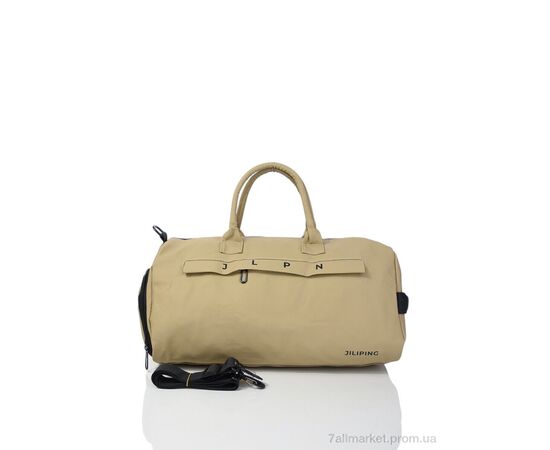 Сумка унисекс 4203 beige 24*45*15 см, "Superbag" недорого оптом от прямого поставщика Фотография Сумка унисекс 4203 beige 24*45*15 см, "Superbag" недорого оптом от прямого поставщика