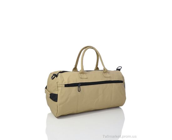 Сумка унисекс 4203 beige 24*45*15 см, "Superbag" недорого оптом от прямого поставщика, изображение 2 Фотография Сумка унисекс 4203 beige 24*45*15 см, "Superbag" недорого оптом от прямого поставщика, изображение 2