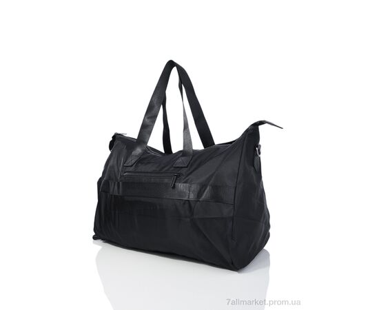Сумка унисекс 4189 black 35*46*29 см, "Superbag" недорого оптом от прямого поставщика, изображение 2 Фотография Сумка унисекс 4189 black 35*46*29 см, "Superbag" недорого оптом от прямого поставщика, изображение 2