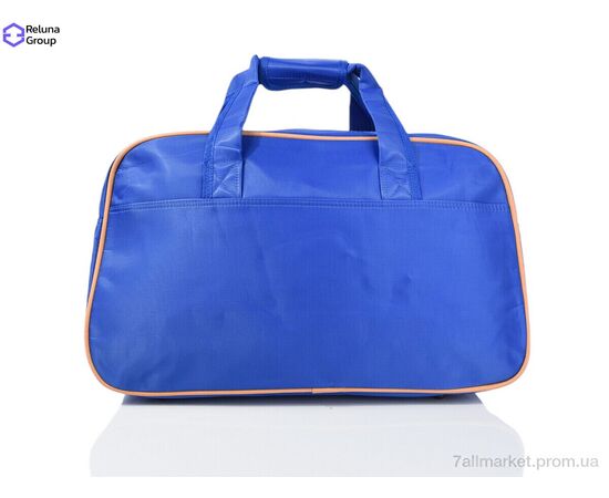 Сумка унісекс LX001-2 mix 31*50*23 см, "Reluna Group" недорого оптом від прямого постачальника, зображення 2 Сумка унісекс LX001-2 mix 31*50*23 см, "Reluna Group" недорого оптом від прямого постачальника, зображення 2