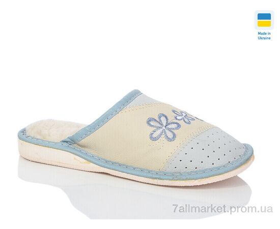 Тапки жіночі для будинку Зима Комнат. тап. блакитний (6 пар р.36-41) "Lot Shoes" недорого оптом від прямого постачальника Тапки жіночі для будинку Зима Комнат. тап. блакитний (6 пар р.36-41) "Lot Shoes" недорого оптом від прямого постачальника